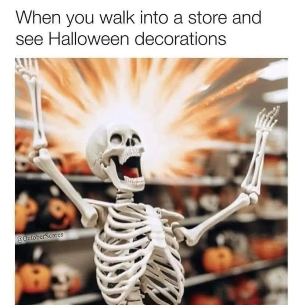 Meet your Posher, Jenn